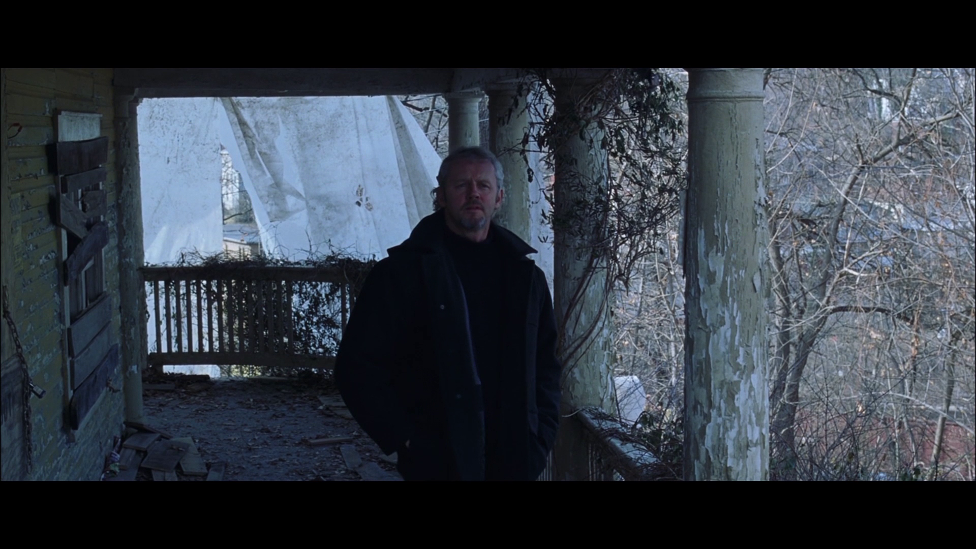 vlcsnap 2025 10 29 16h07m39s767