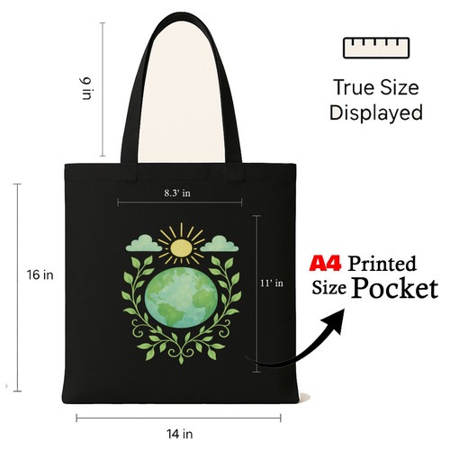 Globe with Radiant.jpg