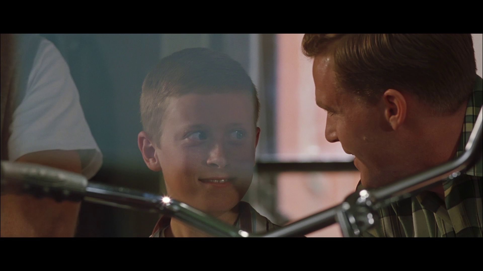 vlcsnap 2025 10 29 16h06m52s032