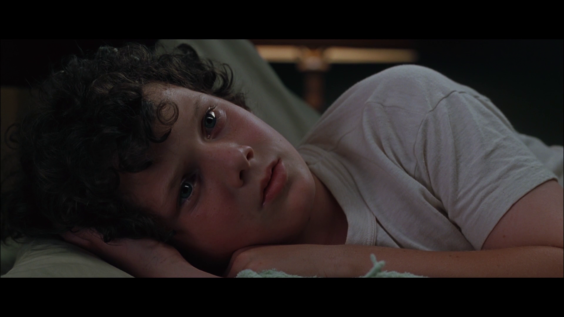 vlcsnap 2025 10 29 16h07m06s710