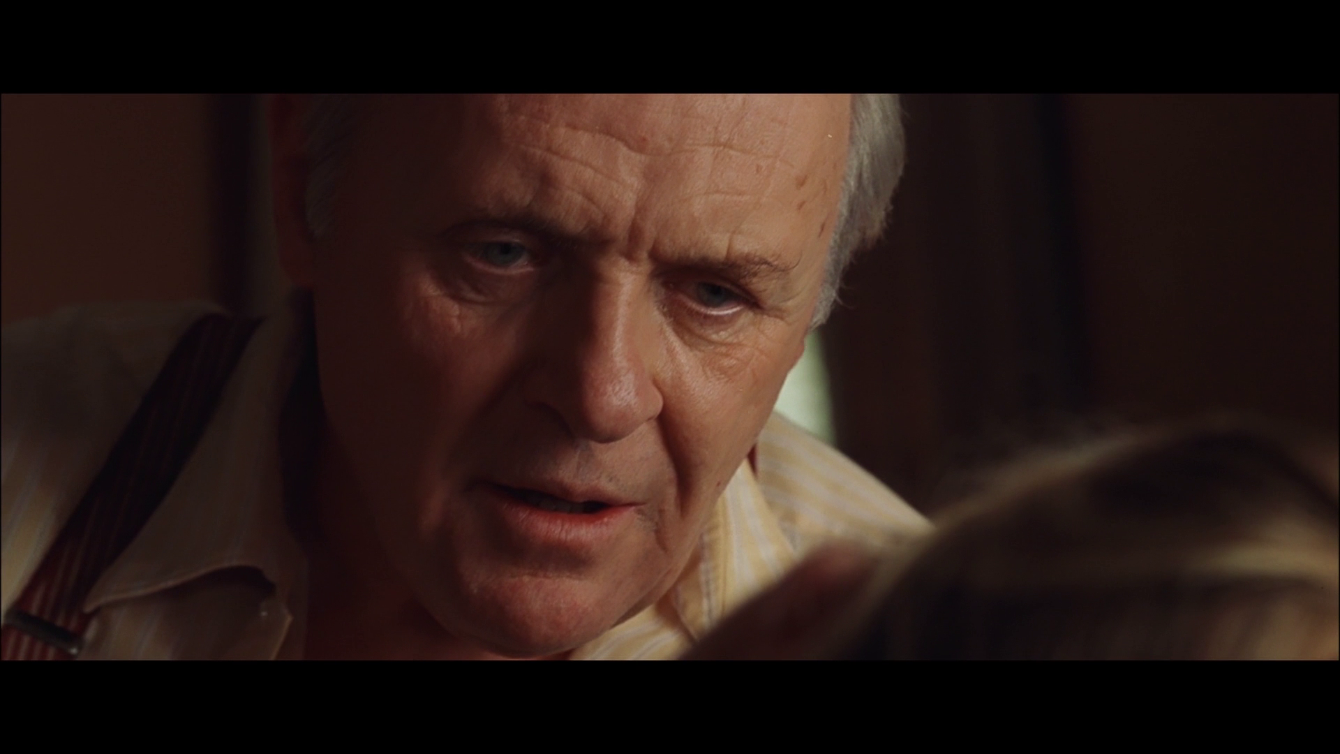 vlcsnap 2025 10 29 16h07m20s441