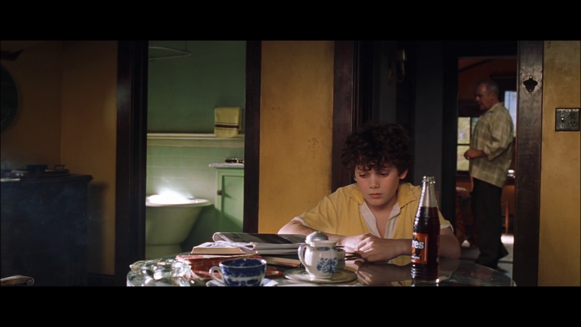 vlcsnap 2025 10 29 16h06m32s836