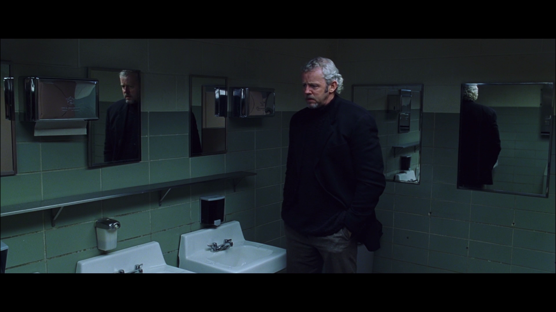 vlcsnap 2025 10 29 16h06m27s335