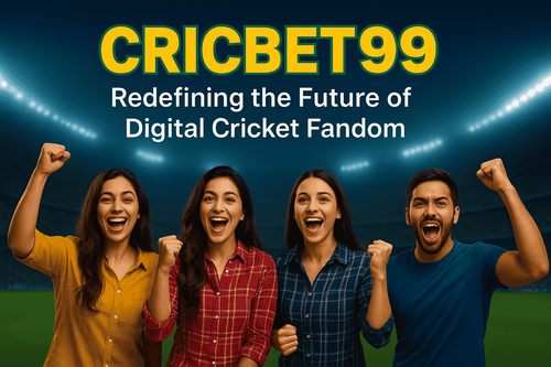 cricbet99 (1).png