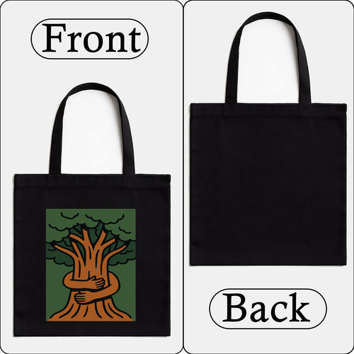 Embrace the Banyan.jpg