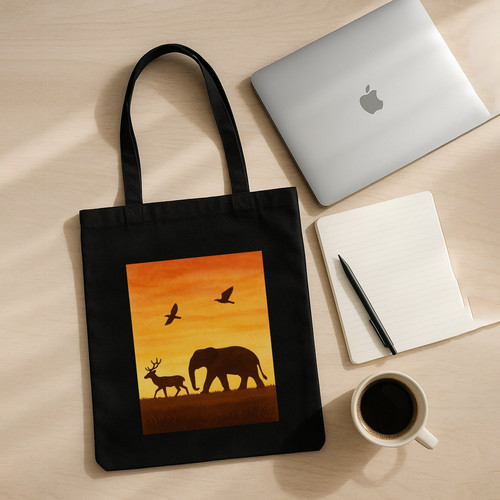 indian Wildlife.jpg