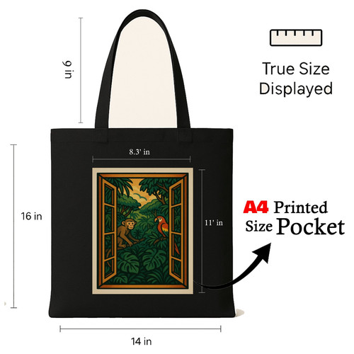 Window to Jungle.jpg