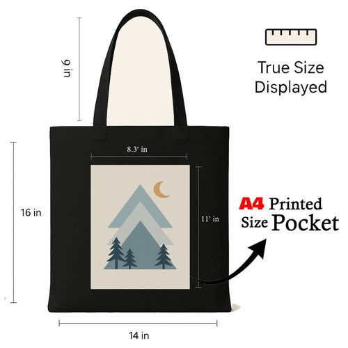 Minimalist Mountain Design.jpg