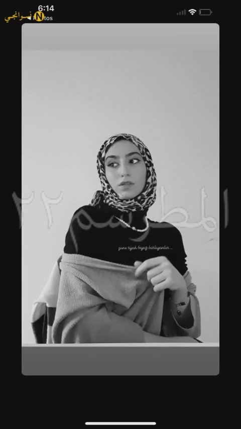 KPNXFwX.jpg KPNXFwX.jpg