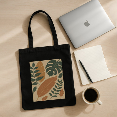 Tropical Leaves.jpg