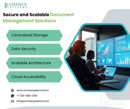 Secure and Scalable Document Management Solutions.jpg