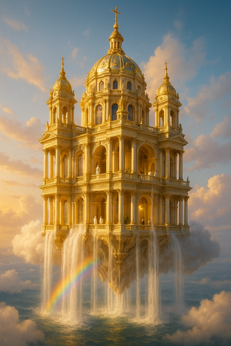 ChatGPT Image 29 окт. 2025 г., 18 10 08.png