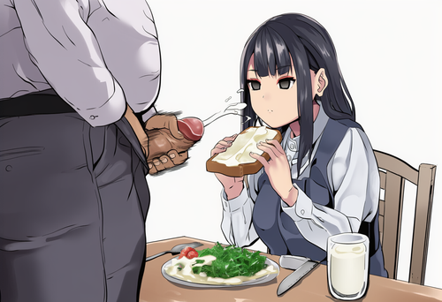 {{{date (senpen)}}},{{{1girl}}},nsfw,empty eyes,blank stare,blank eyes,expressio s 1822285387.png