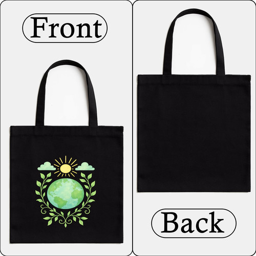 Globe with Radiant.jpg