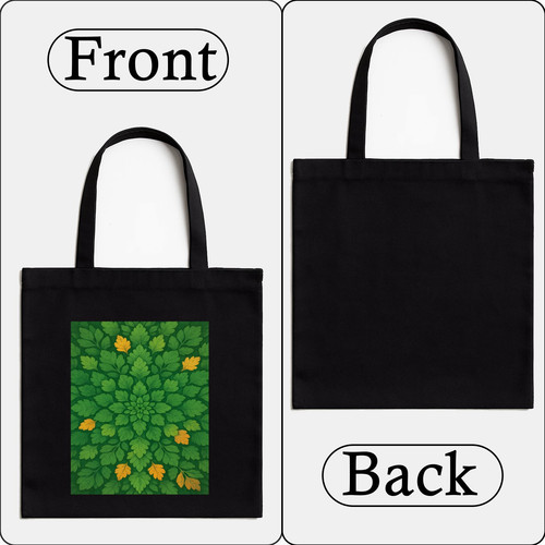 Leafy Mandala Canopy.jpg