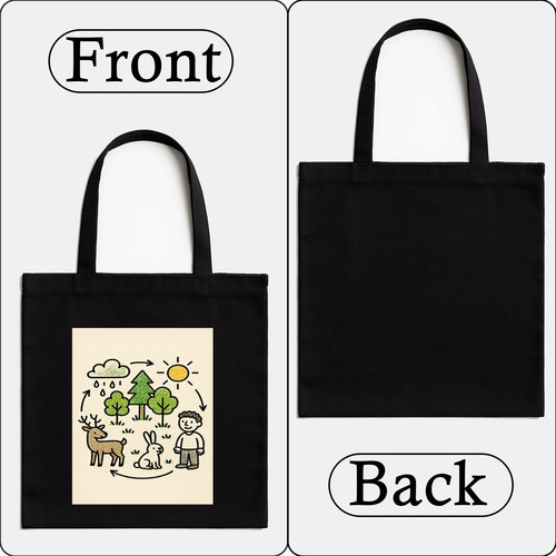 Eco Doodle World.jpg