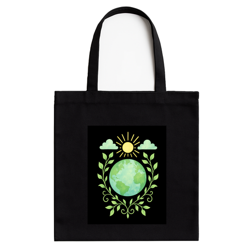 Globe with Radiant.png