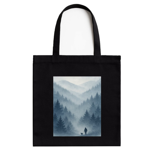 Misty Mountain Stroll.jpg