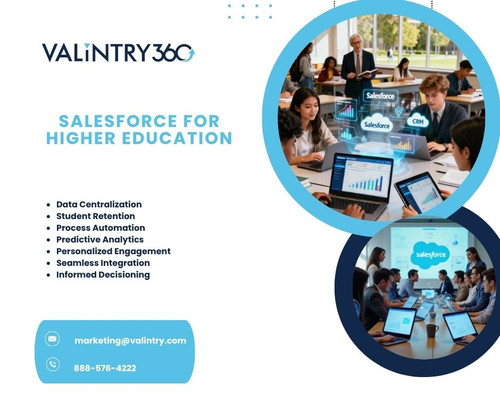 Salesforce for Higher Education .jpg