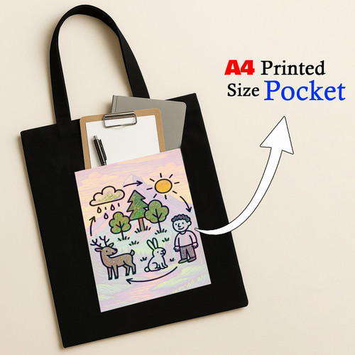 Eco Doodle World.jpg