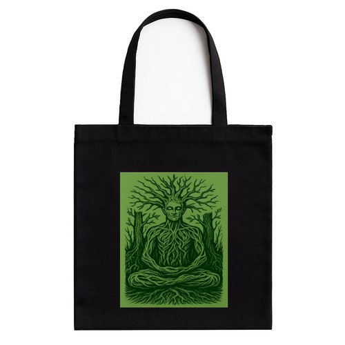 Rooted Meditation.jpg