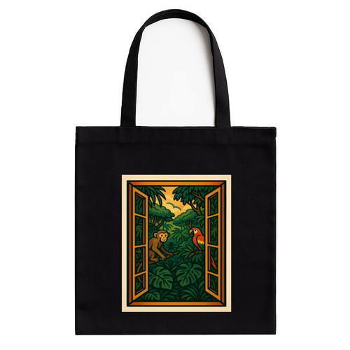 Window to Jungle.jpg