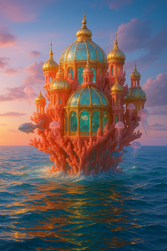 ChatGPT Image 29 окт. 2025 г., 18 12 53.png