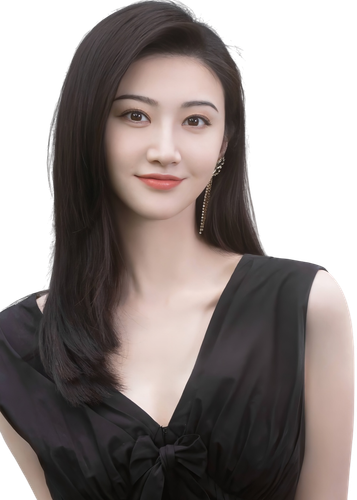 huyenhuyen topaz.png