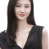 huyenhuyen topaz