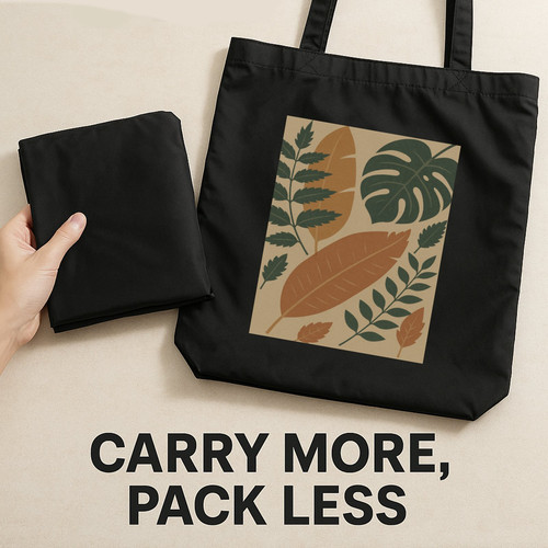 Tropical Leaves.jpg