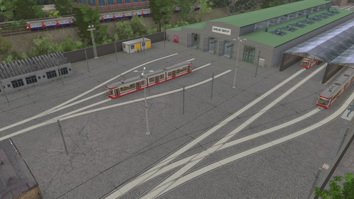 2025 10 29 152848.jpg