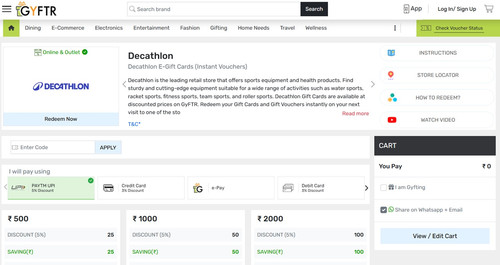 Decathlon Gift Card – The Perfect Corporate Gift Voucher Choice.jpg