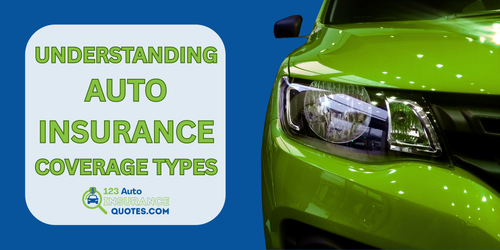 Understanding Auto Insurance Coverage Types.png