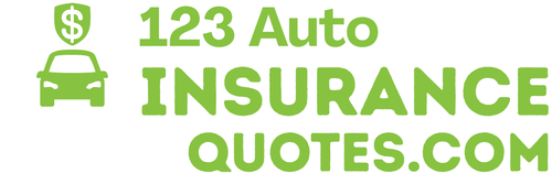 123 Auto Insurance Quotes Logo LIGHT.png