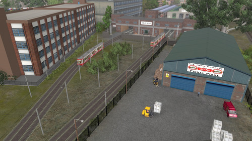 2025 10 29 145639.jpg