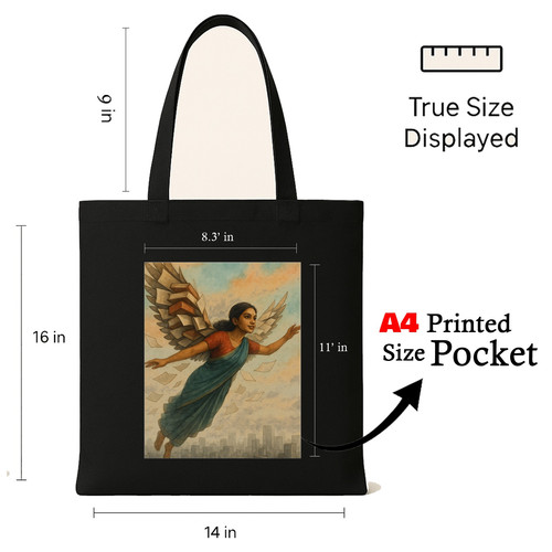 Paper Wings Ascend.jpg