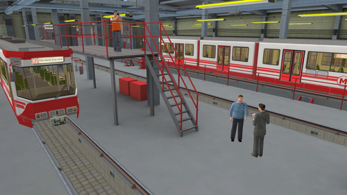 2025 10 29 151844.jpg