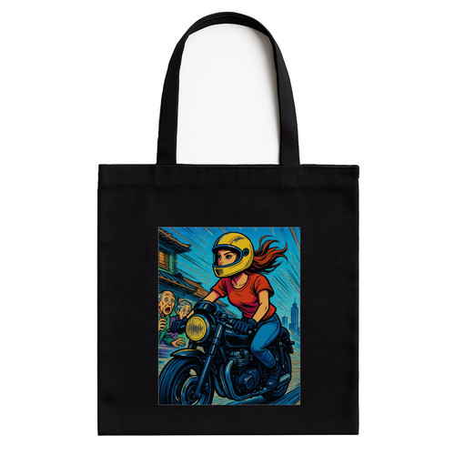 Biker Girl Adventure.jpg