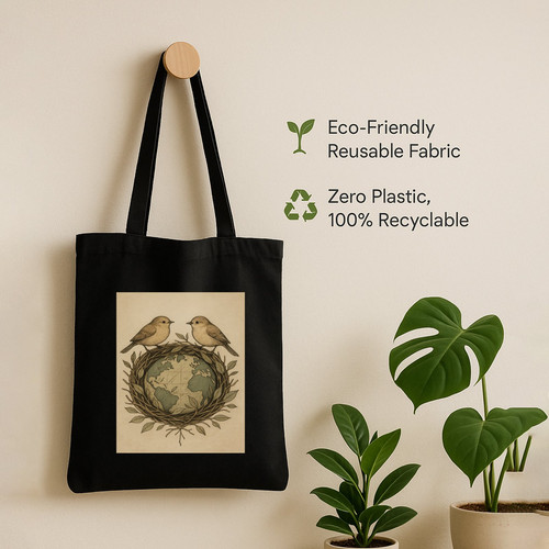 Home is Earth.jpg