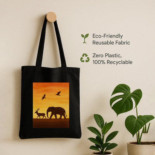 indian Wildlife.jpg