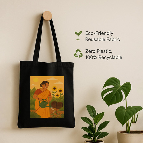 Eco Warrior.jpg