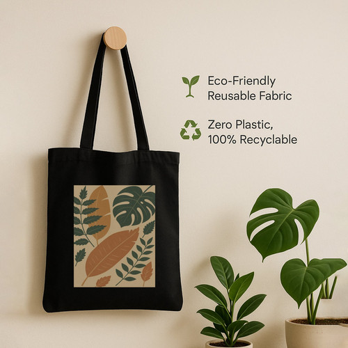 Tropical Leaves.jpg