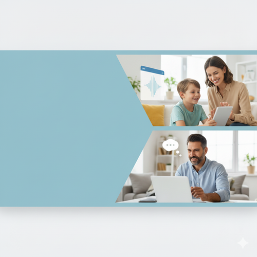 Gemini Generated Image r7xcdpr7xcdpr7xc.png