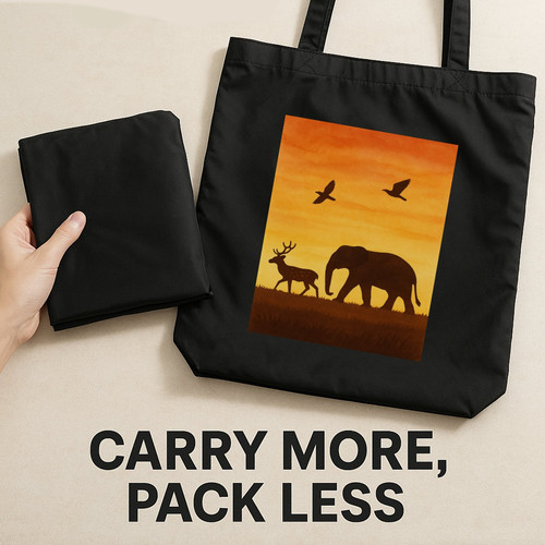indian Wildlife.jpg