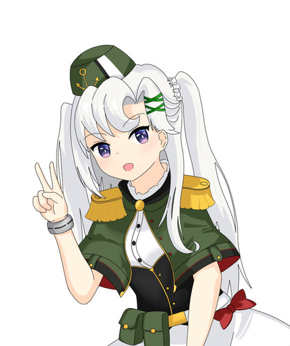 G4avv61aoAA2dCy.jpg