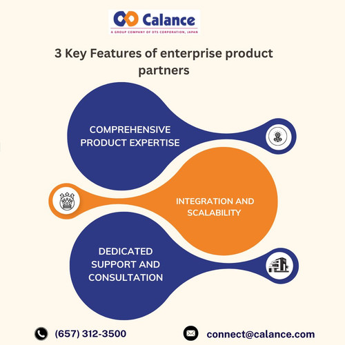 3 Key Features of enterprise product partners.jpg