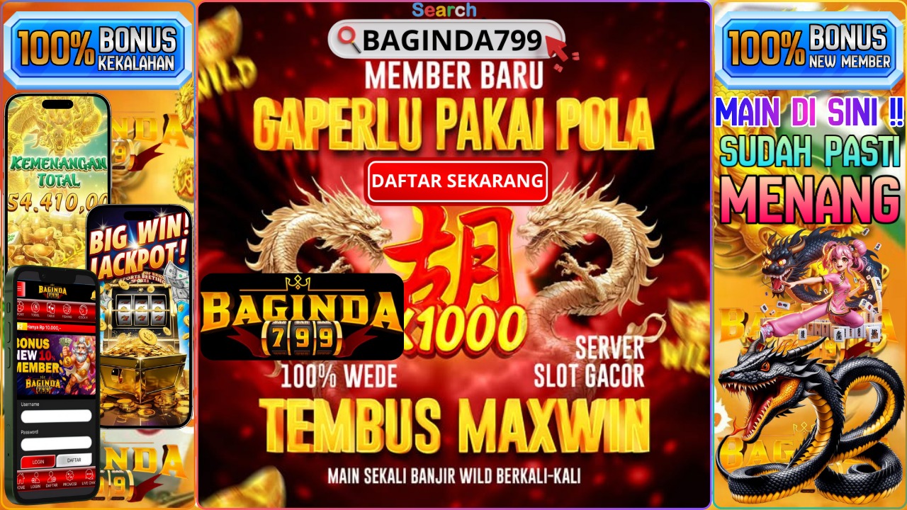 bu lilik lihat asap kompor membentuk pola lalu wild mahjong wins 3 muncul tak henti