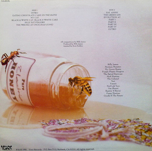 Ant Bee Pure Electric Honey 2.jpg