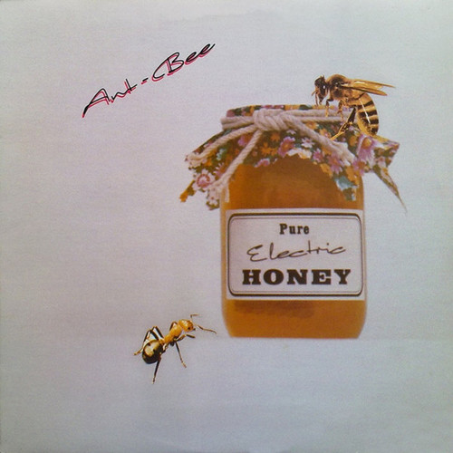 Ant Bee Pure Electric Honey.jpg