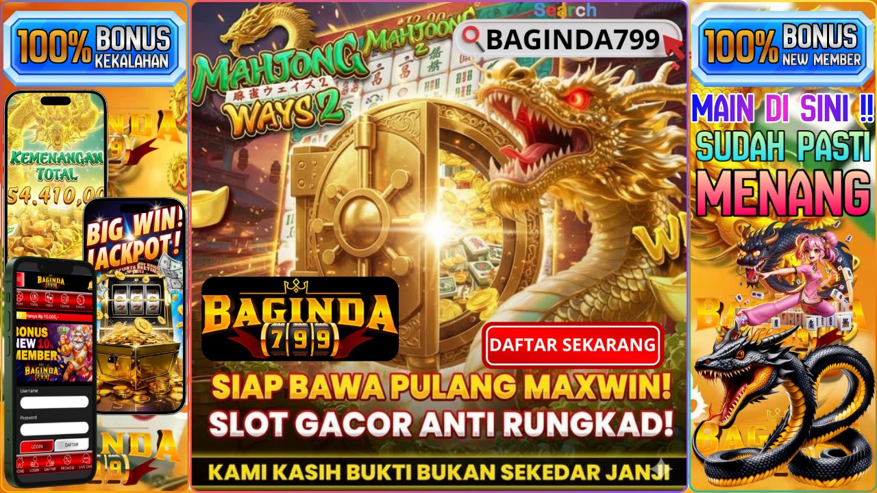 cerita vania yang harusnya belanja online tapi malah klik mahjong wins 3
